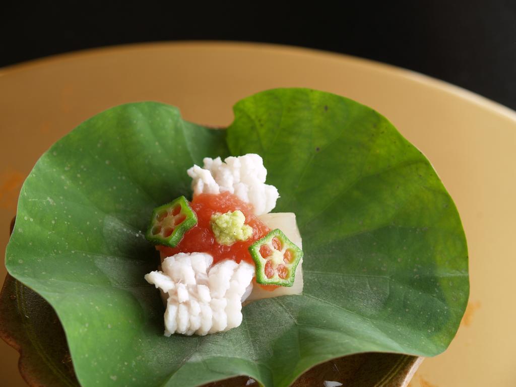 Oni No Sumika Hotel Izu  Værelse billede