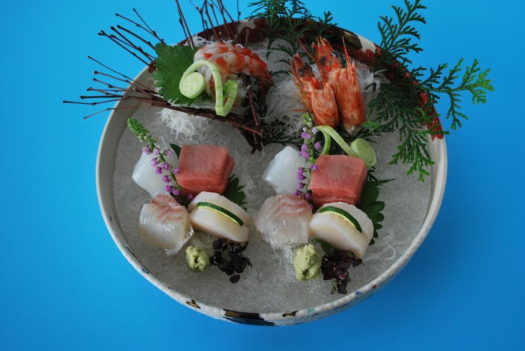 Oni No Sumika Hotel Izu  Værelse billede